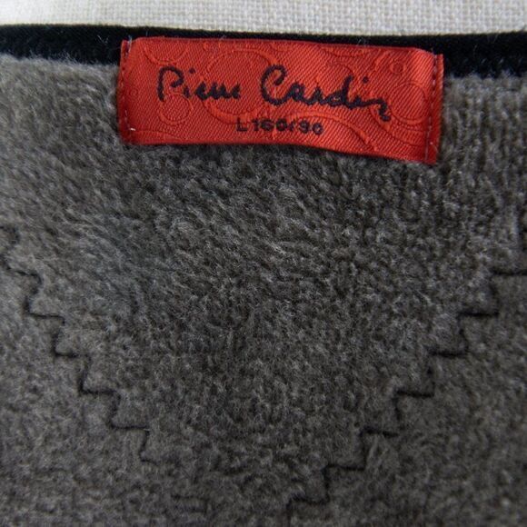 Pierre Cardin women's fleece lined thermal top‎ with breathable chest and armpit - Picture 14 of 16